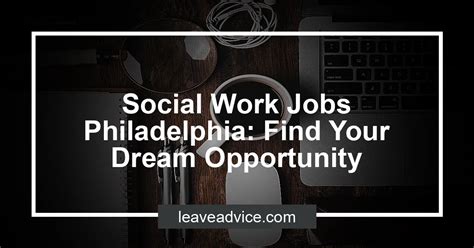 indeed jobs philadelphia|indeed jobs philadelphia social worker.